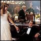 O Bom Pastor : foto Angelina Jolie, Matt Damon