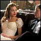 O Bom Pastor : foto Angelina Jolie, Matt Damon