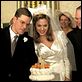 O Bom Pastor : foto Angelina Jolie, Matt Damon
