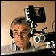 O Bom Pastor : foto Robert De Niro