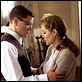 O Bom Pastor : foto Angelina Jolie, Matt Damon