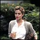 O Bom Pastor : foto Angelina Jolie