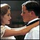 O Bom Pastor : foto Angelina Jolie, Matt Damon