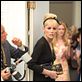 Bobby : foto Sharon Stone