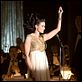 Bobby : foto Demi Moore