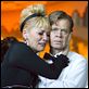 Bobby : foto Sharon Stone, William H. Macy
