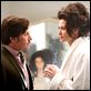 Bobby : foto Demi Moore