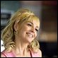 Bobby : foto Sharon Stone