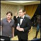 Bobby : foto William H. Macy