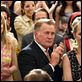 Bobby : foto Helen Hunt, Martin Sheen