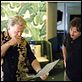 Bobby : foto Martin Sheen