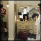 Bobby : foto Demi Moore
