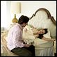 Bobby : foto Demi Moore