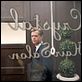 Bobby : foto William H. Macy