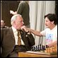 Bobby : foto Anthony Hopkins