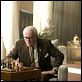 Bobby : foto Anthony Hopkins