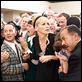 Bobby : foto Sharon Stone