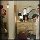 Bobby : foto Demi Moore, Emilio Estevez