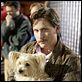 Bobby : foto Emilio Estevez