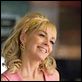 Bobby : foto Sharon Stone