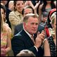 Bobby : foto Helen Hunt, Martin Sheen