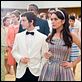Bobby : foto Elijah Wood, Lindsay Lohan