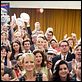 Bobby : foto Elijah Wood, Helen Hunt, Lindsay Lohan, Martin Sheen, Sharon Stone