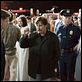 Bobby : foto Emilio Estevez