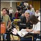 Bobby : foto Emilio Estevez, Martin Sheen