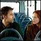 Filhos da Esperança : foto Clive Owen, Julianne Moore