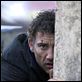 Filhos da Esperança : foto Clive Owen
