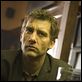 Filhos da Esperança : foto Clive Owen