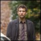 Filhos da Esperança : foto Clive Owen