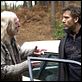 Filhos da Esperança : foto Clive Owen, Michael Caine