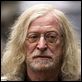Filhos da Esperança : foto Michael Caine