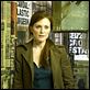 Filhos da Esperança : foto Julianne Moore