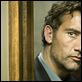 Filhos da Esperança : foto Clive Owen
