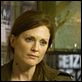 Filhos da Esperança : foto Julianne Moore