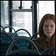 Filhos da Esperança : foto Julianne Moore