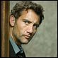 Filhos da Esperança : foto Clive Owen