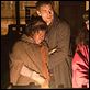 Filhos da Esperança : foto Clive Owen