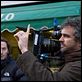 Filhos da Esperança : foto Alfonso Cuarón