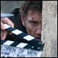 Filhos da Esperança : foto Clive Owen