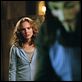 V de Vingança : foto Natalie Portman