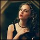 V de Vingança : foto Natalie Portman