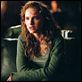 V de Vingança : foto Natalie Portman