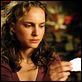 V de Vingança : foto Natalie Portman