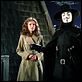 V de Vingança : foto Hugo Weaving, Natalie Portman