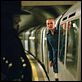 V de Vingança : foto Natalie Portman