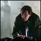 V de Vingança : foto Stephen Rea